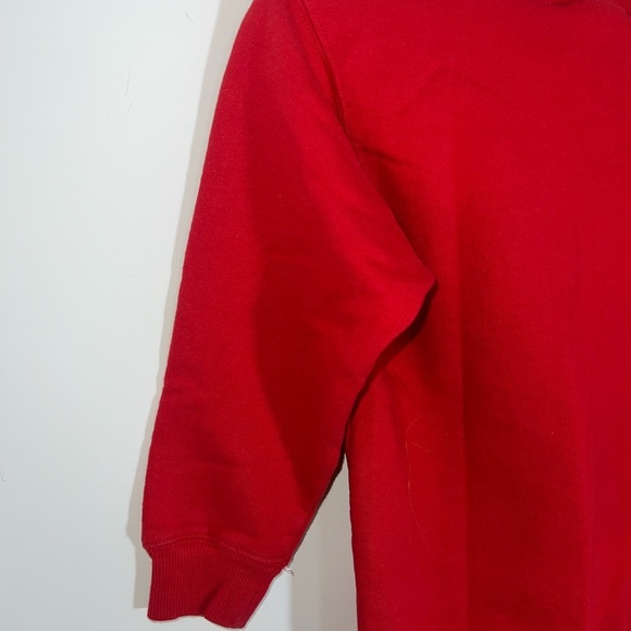 SOLD - Picture 9 of 12